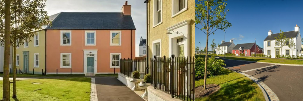 Chapelton-1000-x-500-1500-x-500-px-1024x341 What people love most about Chapelton