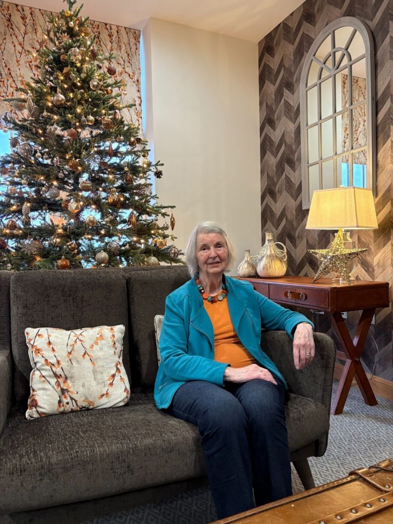 unnamed-6-768x1024 Life in Chapelton through the eyes of a retiree