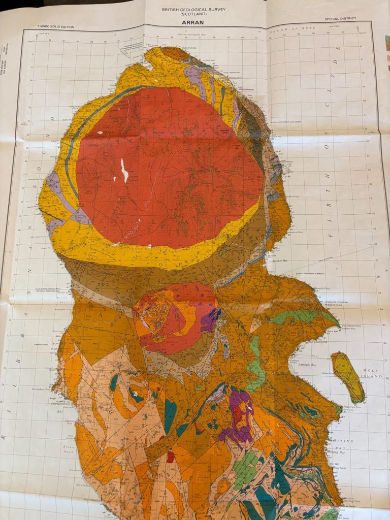 unnamed-7-768x1024 Life in Chapelton through the eyes of a retiree