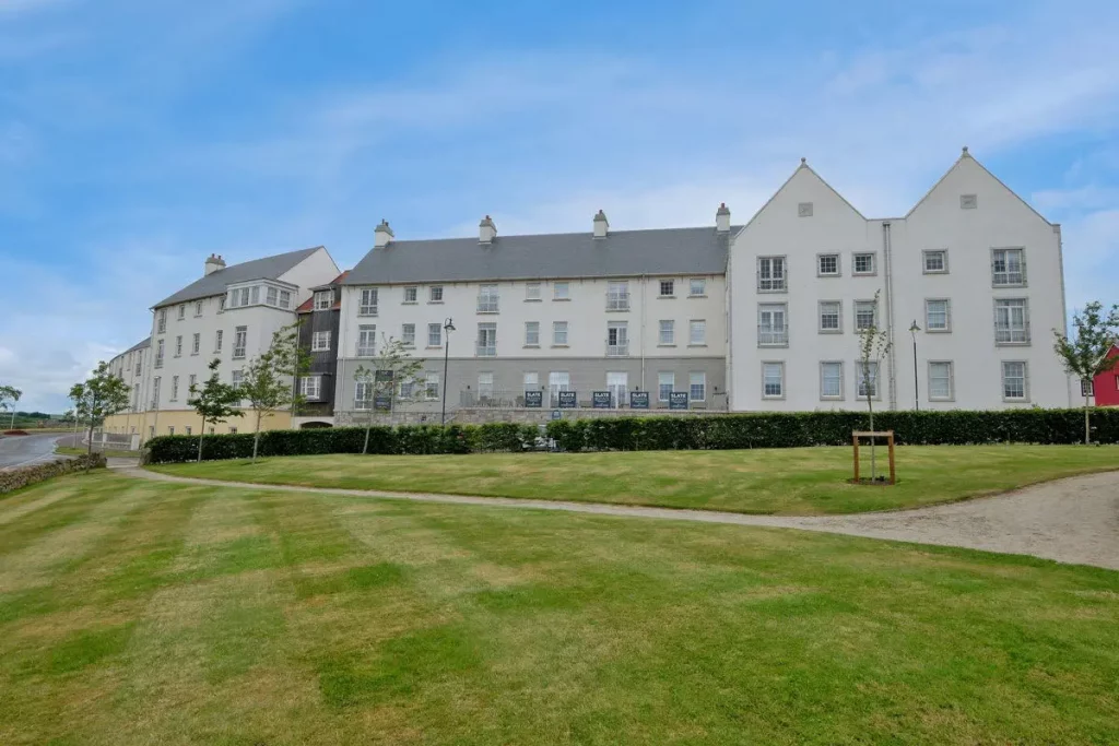 unnamed-11-1024x683 New build homes Aberdeenshire