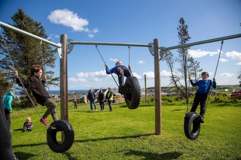 unnamed-12-1024x682 New build homes Aberdeenshire