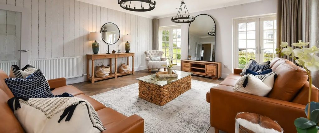 unnamed-14-1024x427 New build homes Aberdeenshire