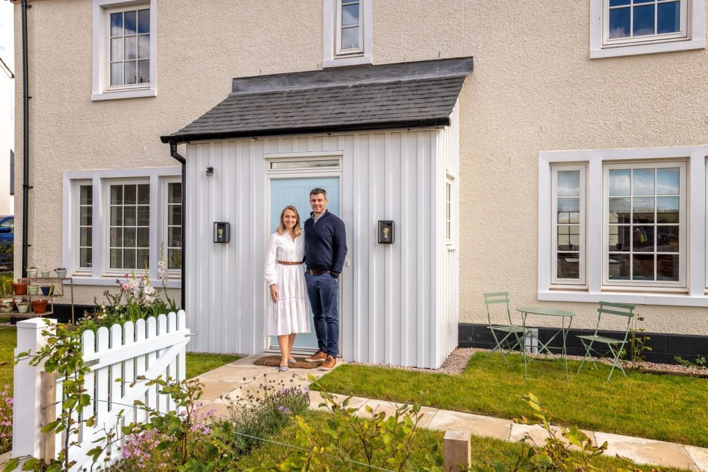 unnamed-15-1024x683 New build homes Aberdeenshire