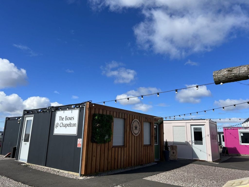 unnamed-8-1024x768 New build homes Aberdeenshire