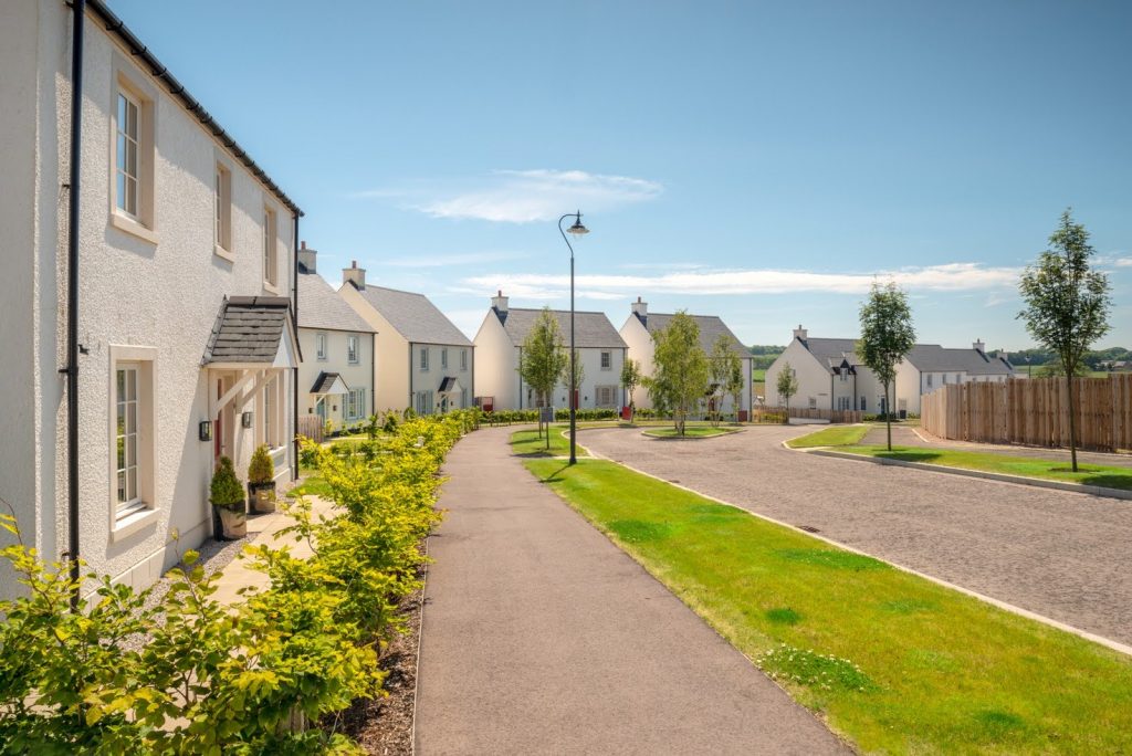 unnamed-9-1024x684 New build homes Aberdeenshire