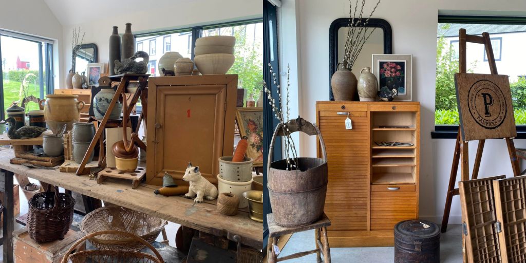 3-1024x512 What’s been going on in The Hut?