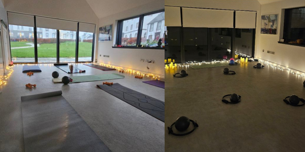 Chapelton-blog-images-1-1024x512 What’s been going on in The Hut?