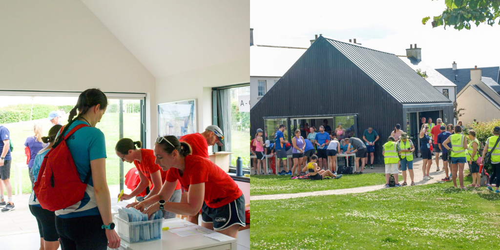 Chapelton-blog-images-1024x512 What’s been going on in The Hut?