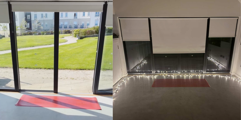 Chapelton-blog-images-2-1024x512 What’s been going on in The Hut?