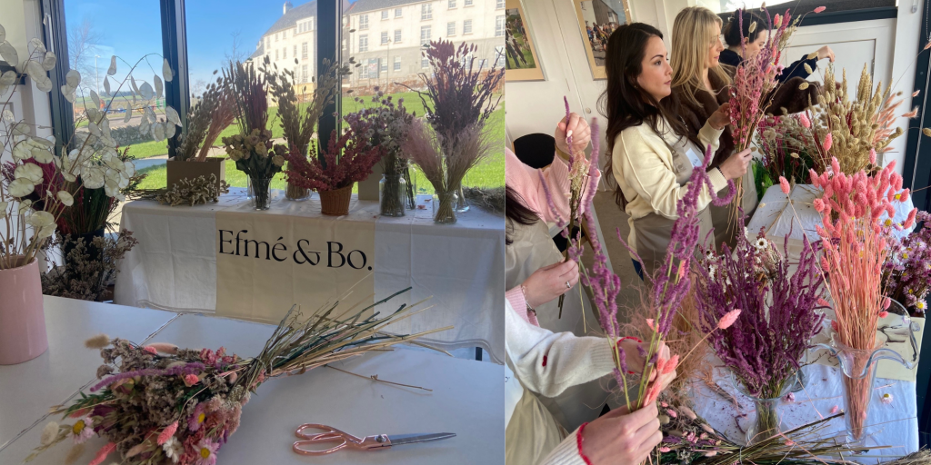 Chapelton-blog-images-3-1024x512 What’s been going on in The Hut?