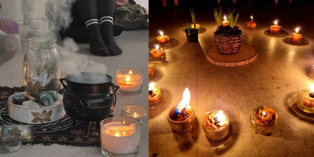 Chapelton-blog-images-4-1024x512 What’s been going on in The Hut?