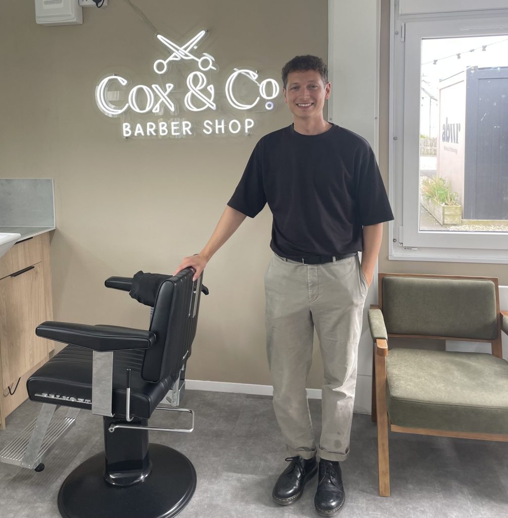 imgi_18_Photo-26-06-2025-14-33-33-scaled-1-1005x1024 The business owners behind The Boxes