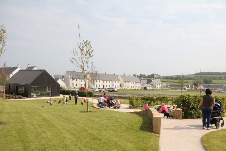 The Hut Chapelton | World Book Day