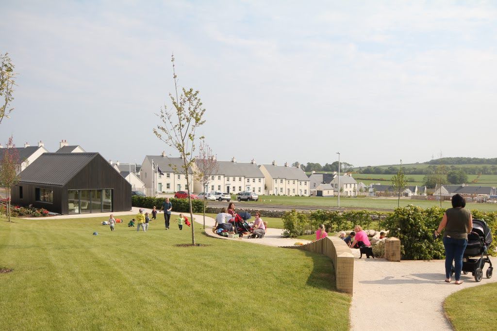 The Hut Chapelton | World Book Day