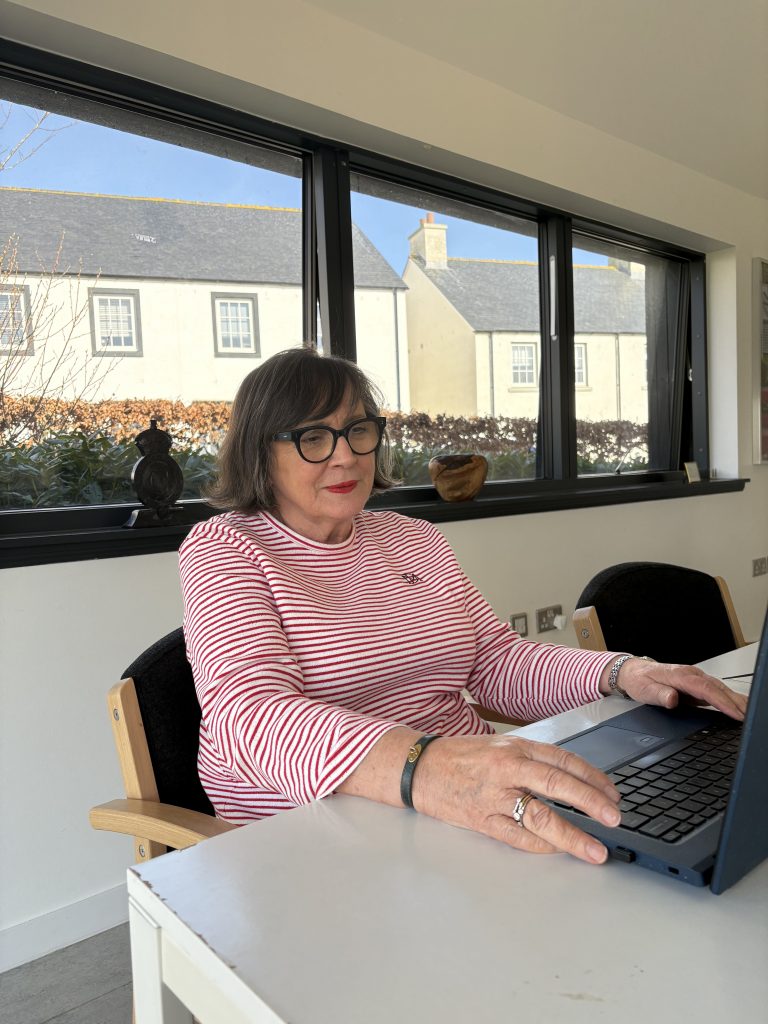 Photo-19-03-2026-13-49-02-768x1024 The faces behind Chapelton: Meet Carol