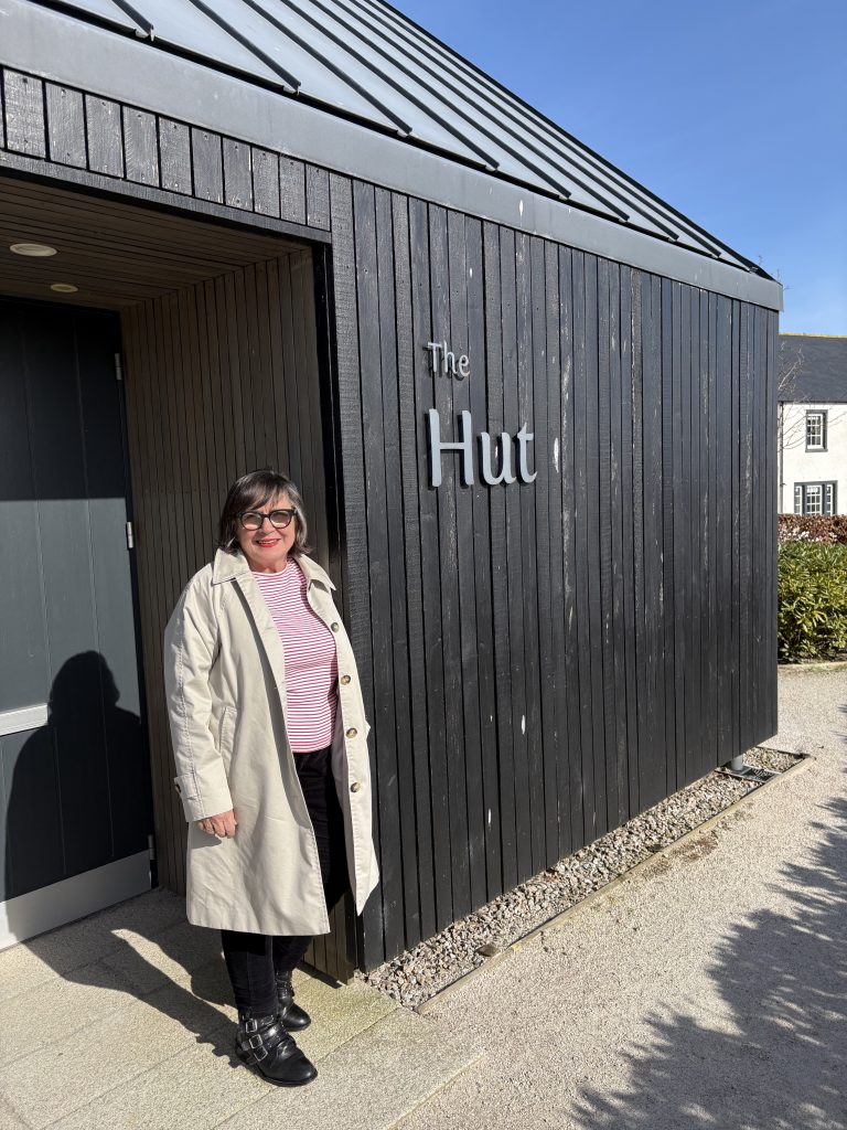 Photo-19-03-2026-13-49-48-768x1024 The faces behind Chapelton: Meet Carol