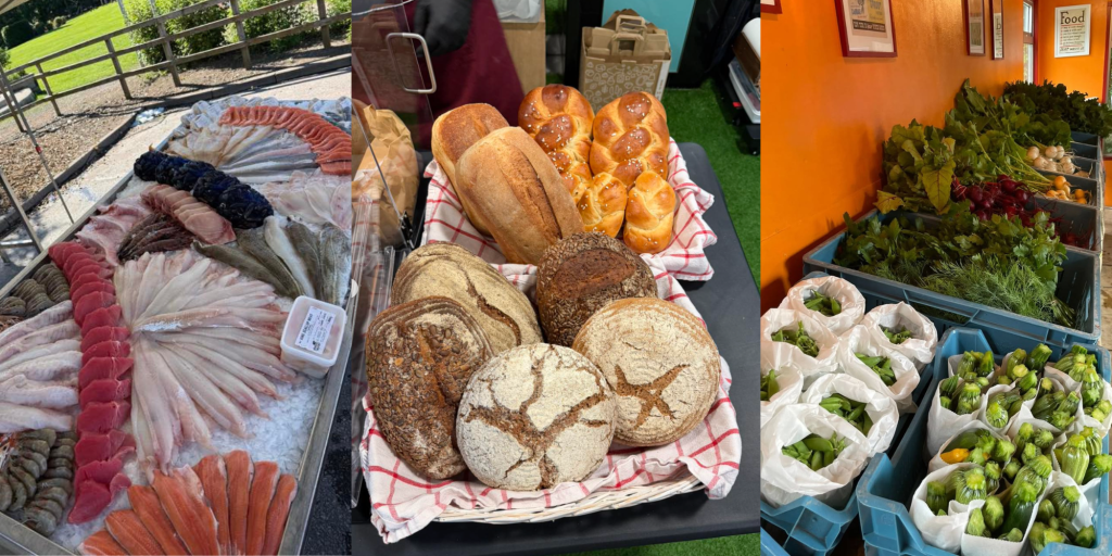 11-1024x512 The Chapelton Farmers’ Market returns this Sunday