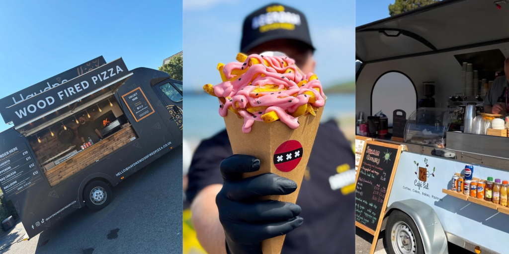 12-1024x512 The Chapelton Farmers’ Market returns this Sunday
