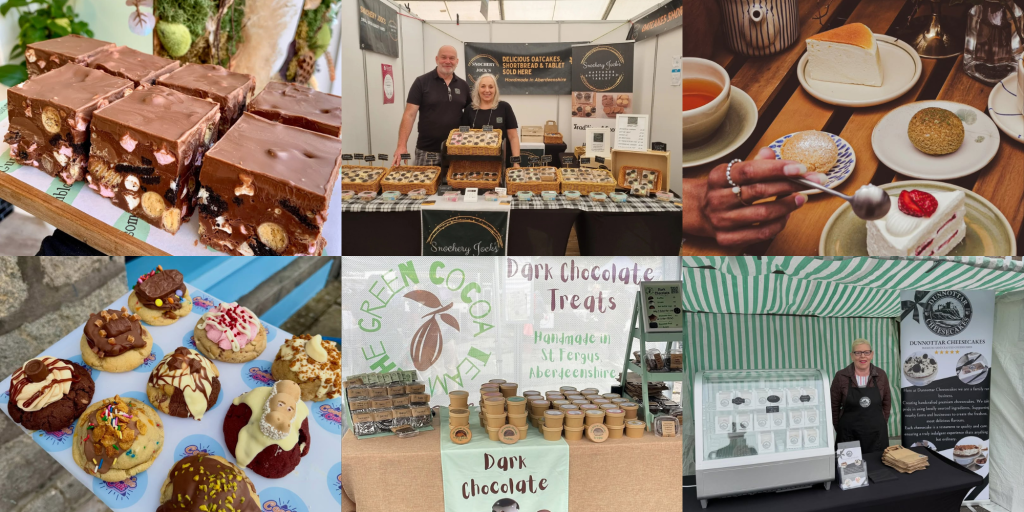 Chapelton-blog-images-1024x512 The Chapelton Farmers’ Market returns this Sunday